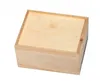 Räder Butterdose Butter bei die Fische Produktbild-Vorschau 4