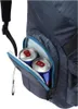 Nitro Rucksack DAYPACKER TWO - Haze Produktbild-Vorschau 9