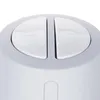 Emerio Universal Zerkleinerer 500ml Fassungsverm. Produktbild-Vorschau 4