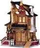 LEMAX - Lucy´s Chocolate Shop Produktbild-Vorschau 1