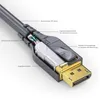 PureLink DisplayPort 1.4 Kabel - PureInstall 2,00m Produktbild-Vorschau 3