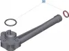 Kärcher 9.013-346.0 Sauganschluss Produktbild-Vorschau 9