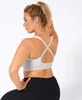 TRIUMPH Triaction Hybrid Lite P EX 0003 WHITE 75C Produktbild-Vorschau 33