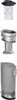 Rowenta Rowenta X-Nano Essential RH1128WO - Staubsauger Produktbild-Vorschau 15