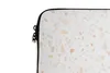 MuchoWow® Laptop Hülle 17 Zoll Laptoptasche Muster - Produktbild-Vorschau 3