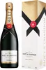 Moët & Chandon Impérial brut Champagner in Geschenkpackung Produktbild-Vorschau 3