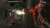 Sony Devil May Cry HD Collection, PS4, PlayStation 4, M Produktbild-Vorschau 4