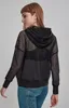 Urban Classics TB2027-00007-0042, Erwachsener, Weiblich, Produktbild-Vorschau 12