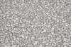 PVC Bodenbelag Meterware Arctic, Steinoptik Grau 200 x 400 Produktbild-Vorschau 7