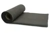 Scuba Neopren Schaumstoff, Taucher, Dunkelgraue Melange Produktbild-Vorschau 2