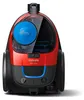 Philips PowerPro Compact Staubsauger ohne Beutel, 900 W, Produktbild-Vorschau 5