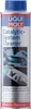 Kraftstoffadditiv LIQUI MOLY 8931 Produktbild-Vorschau 4