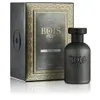 Bois 1920 Artistic Collection Scuro Parfum Spray (100 ml) Voir les images du produit 1