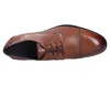 Lloyd Herren Schnürschuhe, braun(noce (33)), Gr. 101/2 Produktbild-Vorschau 9