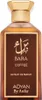 Adyan Bara Coffee profumo puro unisex 100 ml Anteprima dell’immagine prodotto 1