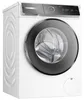 Bosch Serie 8 WGB256041 Lavatrice a carica frontale, 10 kg, Anteprima dell’immagine prodotto 3