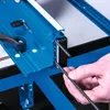 Kreg PRS1045 Système de table de fraisage de précision pour Voir les images du produit 3