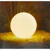 Season Lights LED Aussenleuchte Moon30 12V 2W RGB Weiß Produktbild-Vorschau 5