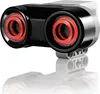 LEGO EV3: Ultraschallsensor Produktbild-Vorschau 1