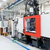 SWANEW 1500N Lineárny aktuátor Lineárny aktuátor otvárania Náhľad obrázku produktu 7