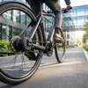 SHIMANO pohonný systém NEXUS 5-rychlostní Di2 - 5 Náhled obrázku produktu 2