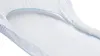 TENA PROSkin Comfort Maxi Vorlagen bei schwerer bis sehr Produktbild-Vorschau 5