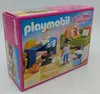 PLAYMOBIL Dollhouse 70209 Chambre d'adolescent Voir les images du produit 6