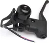 Ninebot  F2 F2Pro F2 Plus , G65 Original Bremshebel Produktbild-Vorschau 1