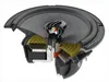 HERTZ altoparlante coassiale CX 165 165mm carta Anteprima dell’immagine prodotto 2