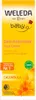 Weleda Baby Calendula Face Cream Gesichtscreme für Kinder Produktbild-Vorschau 16