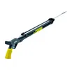 Cressi Harpunengewehr Sioux 75, 75 cm, Schwarz Produktbild-Vorschau 2