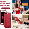 Handyhülle für Apple iPhone 7 Plus / 8 Plus Hülle Silikon Produktbild-Vorschau 7