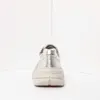 Art Sneaker Damen 1633 METALIZADO SILVER/ ATHENS Farbe Grau Produktbild-Vorschau 5
