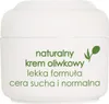 Ziaja Krem do twarzy Oliwka 50 ml Anteprima dell’immagine prodotto 3
