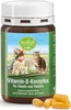 Compléments alimentaires Tierlieb vitamine B-complex Dla Voir les images du produit 2