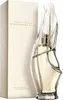 DKNY Cashmere Mist eau de Toilette für Damen 100 ml Produktbild-Vorschau 3