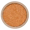 Lentilles rouges 500g Voir les images du produit 2