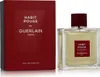 Guerlain Habit Rouge EDP 100 ml UNISEX Podgląd zdjęcia produktu 3