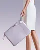 Innostyle Laptop-Tasche 14' Zoll Wasserdicht Inklusive Produktbild-Vorschau 5