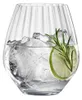 Spiegelau 4810180, Sklenička na gin s tonikem, 625 ml, Náhled obrázku produktu 21