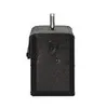 Parat Werkzeugtasche TOP-LINE Plus Organize, 4 Voir les images du produit 12