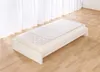 Sanitas 314.31 SWB 50 Wärmeunterbett Heizgerät Massage Produktbild-Vorschau 3