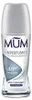 Mum, Ohne Parfum, Antiperspirant, 50ml (VÝROBEK Z NĚMECKA) Náhled obrázku produktu 7