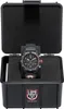 Luminox XB.3741 Bear Grylls Survival Chronograph Kompass Produktbild-Vorschau 7