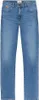 Wrangler Texas Slim The Marverick 112330696 W34 L32 Anteprima dell’immagine prodotto 10