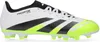 Schuhe Adidas Predator FG/MG für Herren Produktbild-Vorschau 1