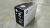 HP 64X - Hohe Ergiebigkeit - Schwarz - original - LaserJet Produktbild-Vorschau 14