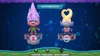 Game Mill Trolls Remix Rescue - muzyczna przygodowa gra Podgląd zdjęcia produktu 3