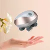 Massagegeräte,Massagegerät Kopfmassagegerät,Tragbar,3 Produktbild-Vorschau 3