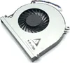 Lüfter Kühler FAN version 2 kompatibel für Toshiba Produktbild-Vorschau 2